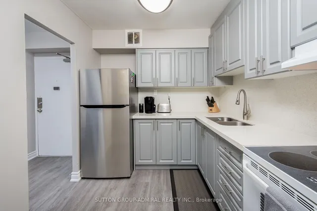 Additional image 7 of 330 Dixon Rd Unit 1908