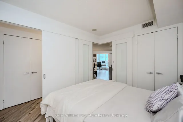 Additional image 18 of 8 York St Unit 1010