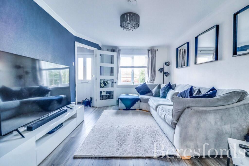 Additional image 5 of Dunoon Close, Braintree, CM7