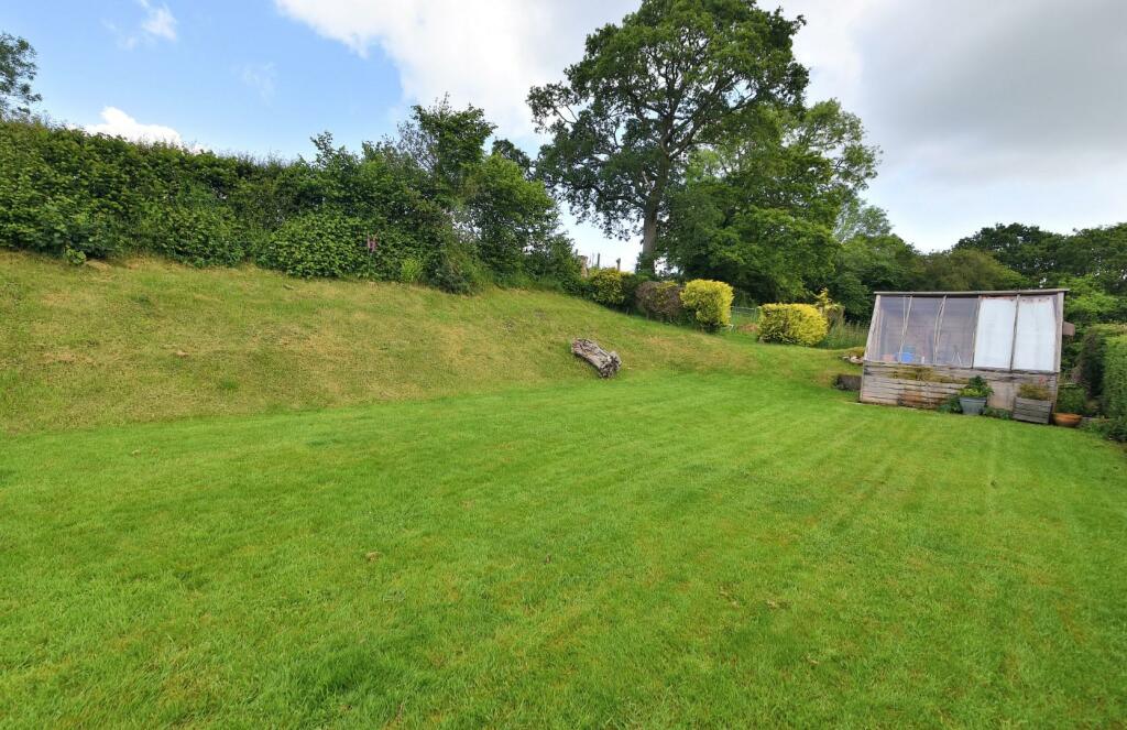 Additional image 4 of Denbigh Road, Nannerch, Mold