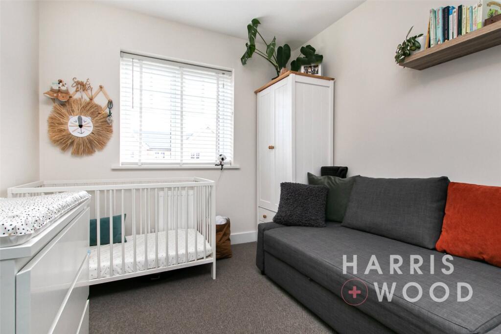 Additional image 24 of Evelyn Mews, Chesterwell, Colchester, CO4