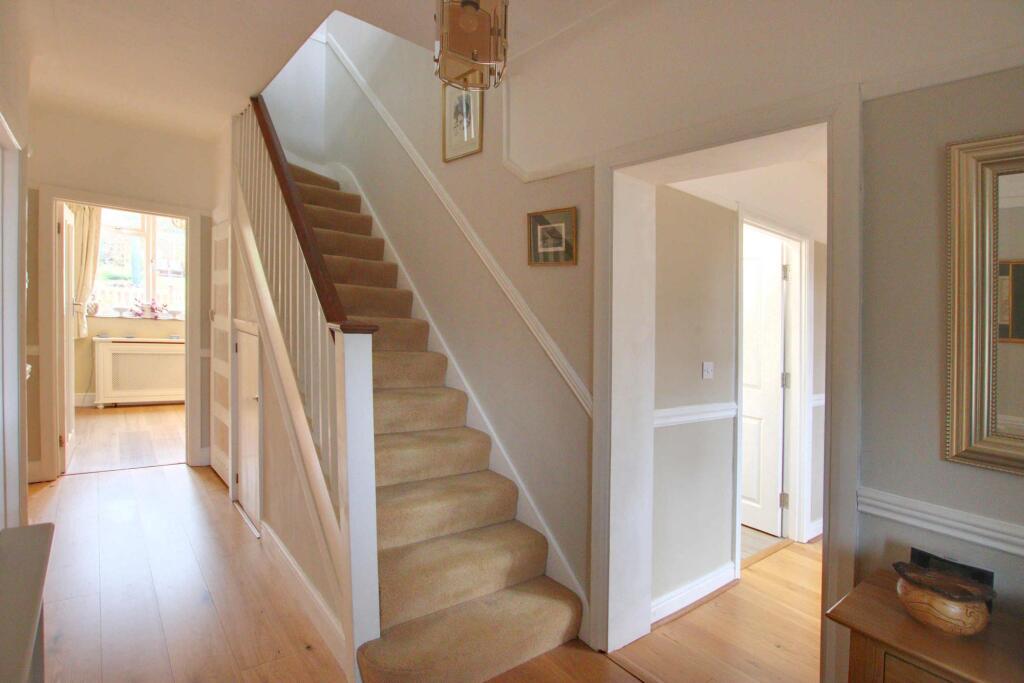 Additional image 8 of Shirley Church Road, Shirley