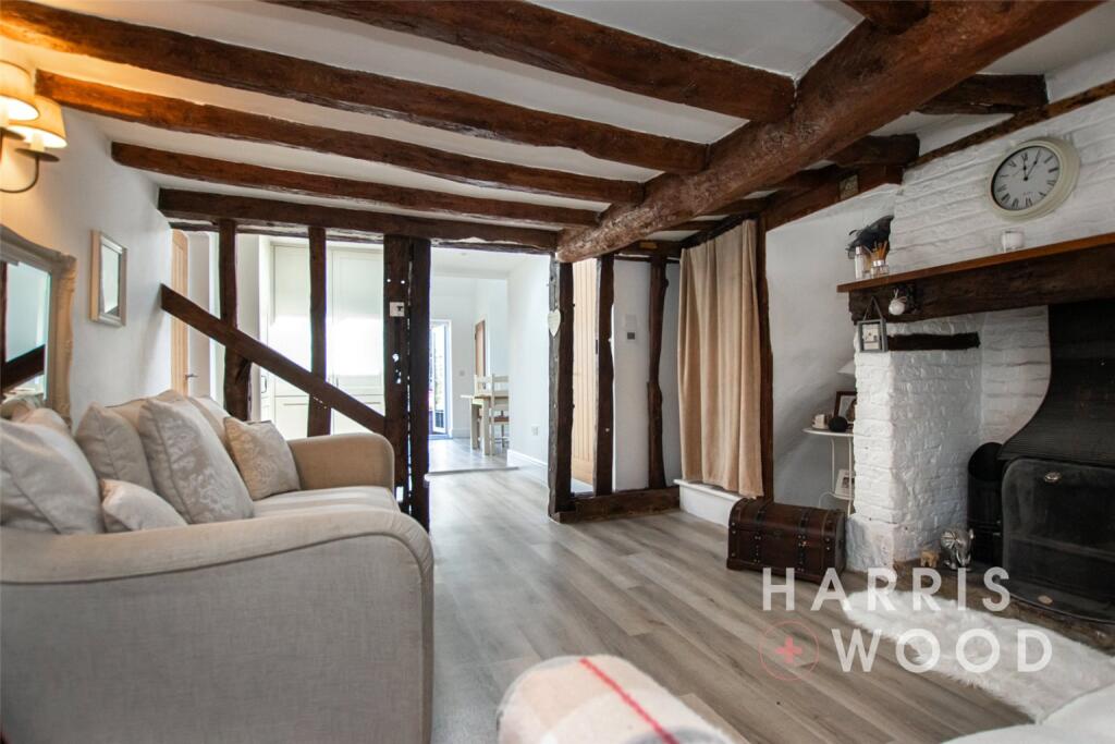 Additional image 12 of Pit Lane, Maypole Road, Tiptree, Colchester, CO5