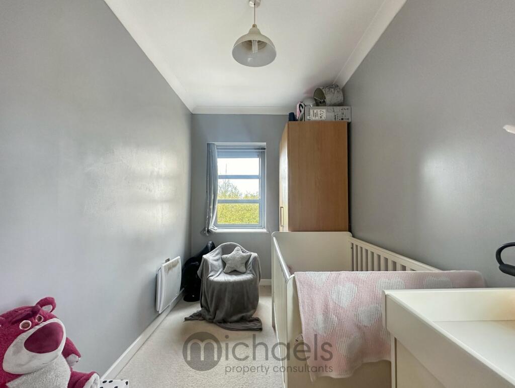 Additional image 10 of Rotary Way, Colchester , Colchester, CO3