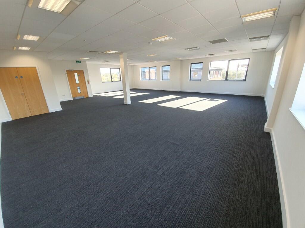 Additional image 9 of Units 19 & 20, M11 Business Link, Parsonage Lane, Stansted, Essex   CM24 8GF