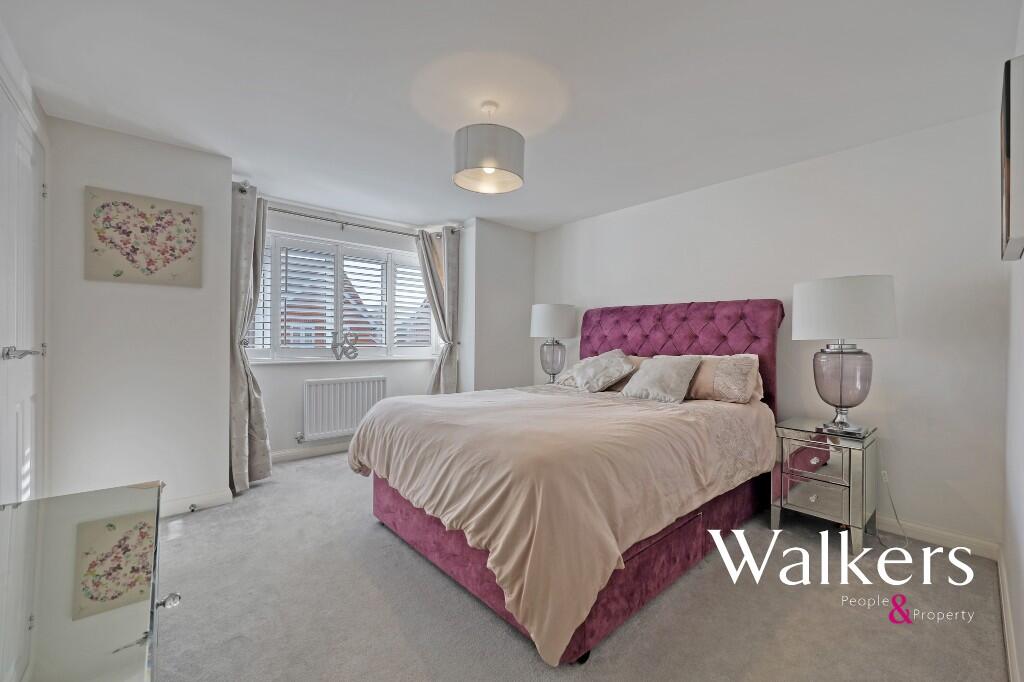 Additional image 13 of Elstar Road, Ongar