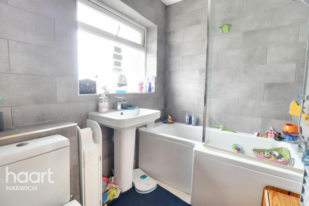 Additional image 17 of Long Meadows, Harwich