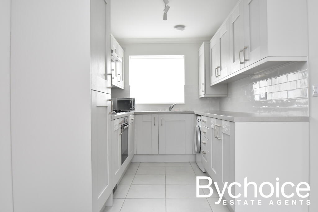 Additional image 2 of Quilter Road, Lavenham