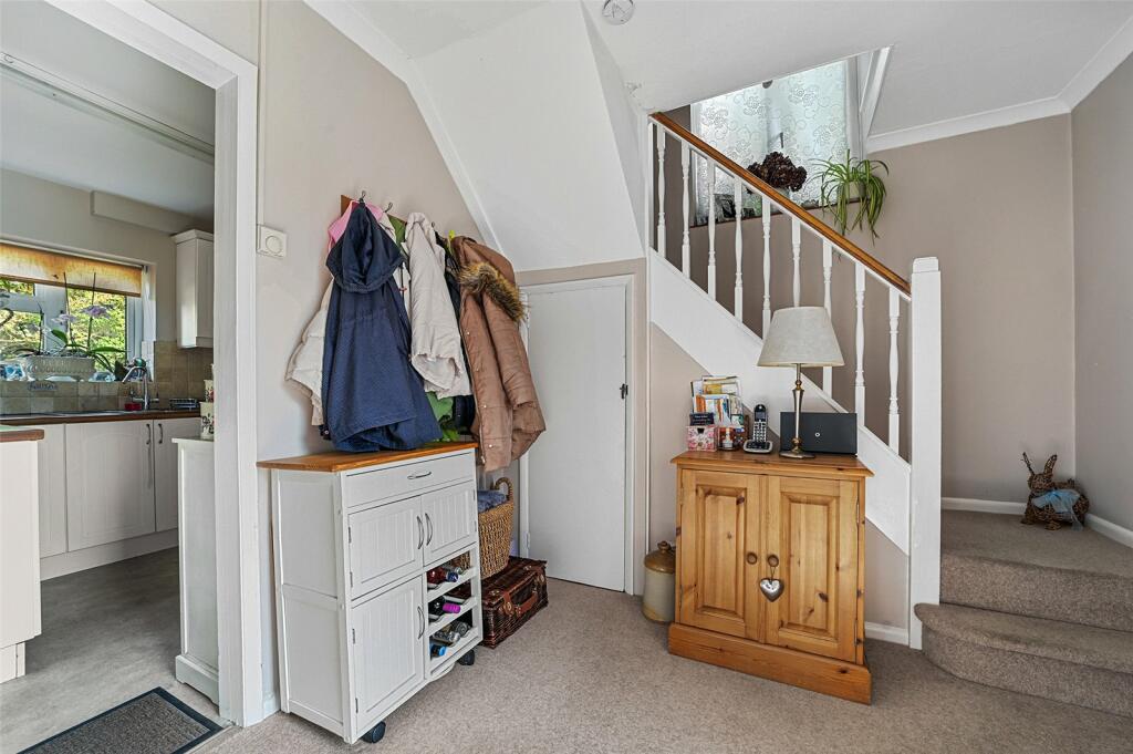 Additional image 25 of Lodge Lane, Ardleigh, Colchester, Essex, CO7