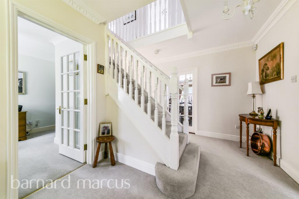 Additional image 15 of Beech Avenue, South Croydon