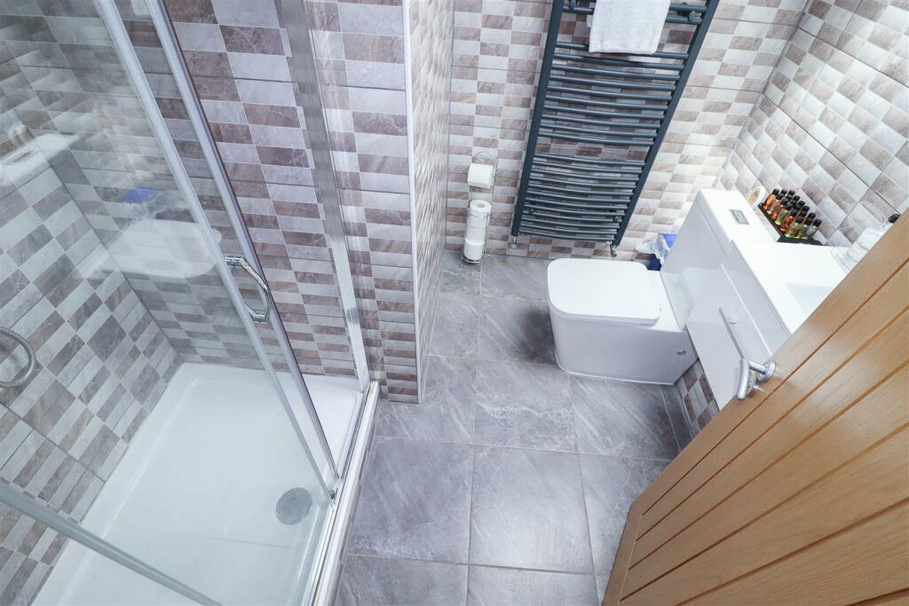 Additional image 15 of Tipps Cross Lane, Hook End, Brentwood
