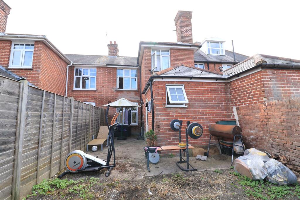 Additional image 9 of The Green, Hatfield Peverel, Chelmsford