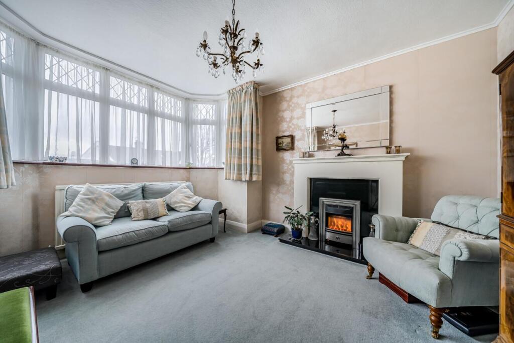 Additional image 6 of Devonshire Way, Shirley, Croydon