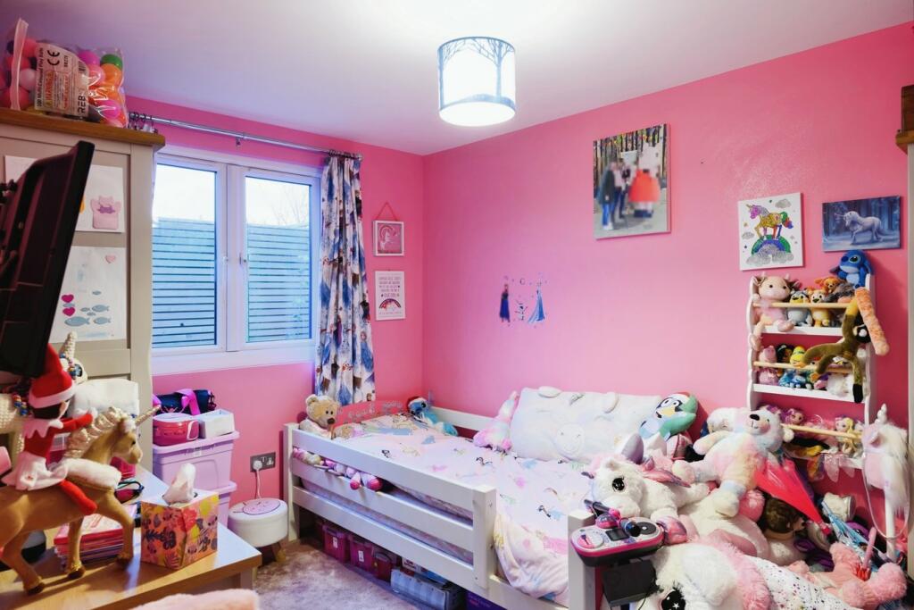 Additional image 8 of Jubilee Avenue, Broomfield, Chelmsford, CM1