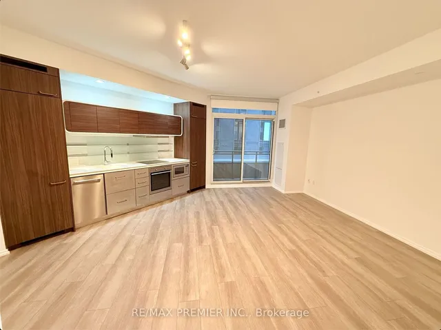 Additional image 5 of 45 Charles St Unit 309