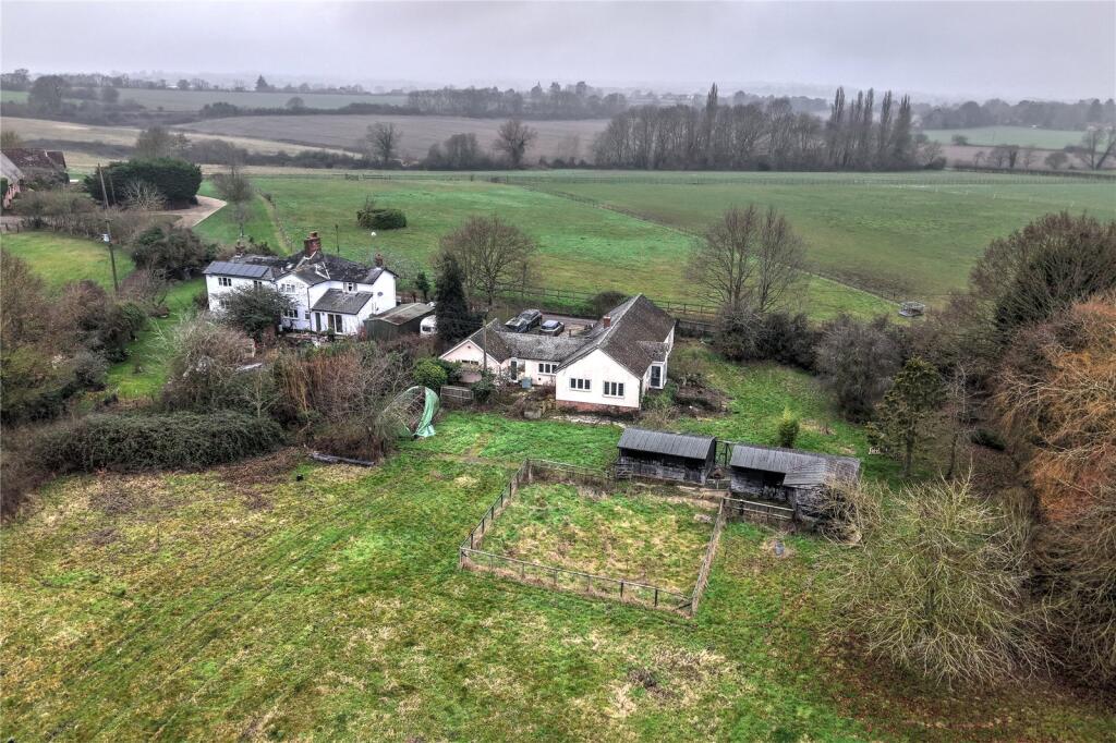 Additional image 12 of Mount Bures, Bures, Essex, CO8