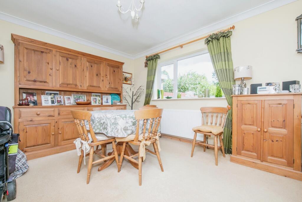 Additional image 6 of Shakespeare Road, Colchester, Essex, CO3