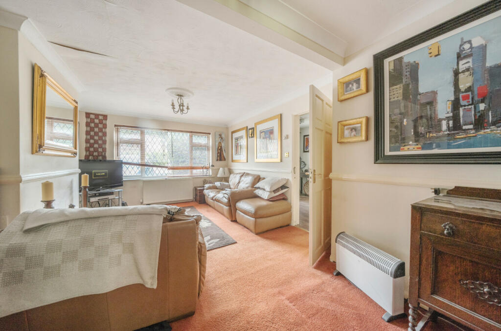 Additional image 9 of Cranwell Gardens, Bishop's Stortford, Hertfordshire, CM23