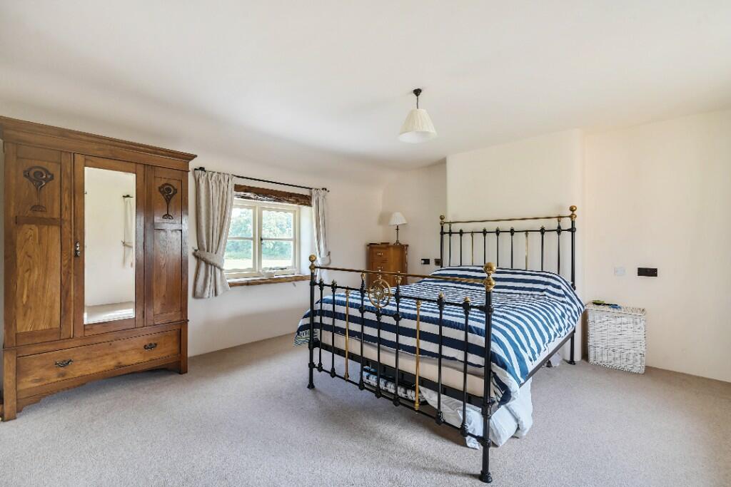 Additional image 11 of ALLTAMI ROAD, SYCHDYN, MOLD, FLINTSHIRE CH7 6RH