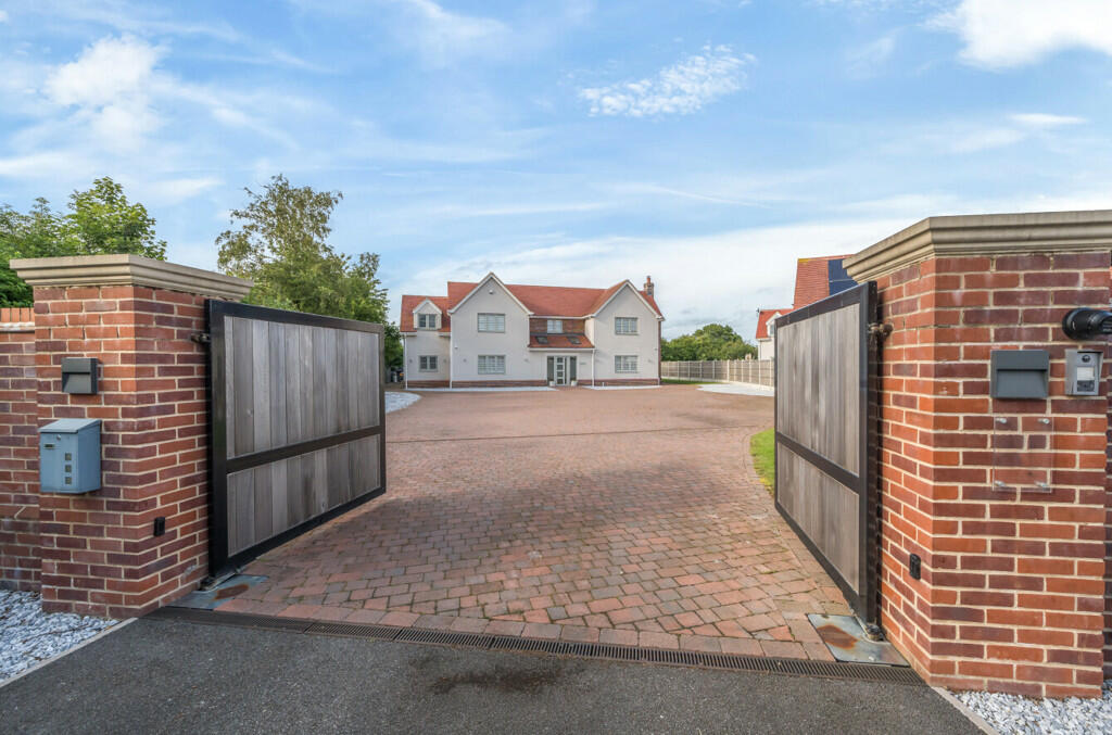 Additional image 29 of Baytree Lane, Little Clacton, Clacton-on-Sea