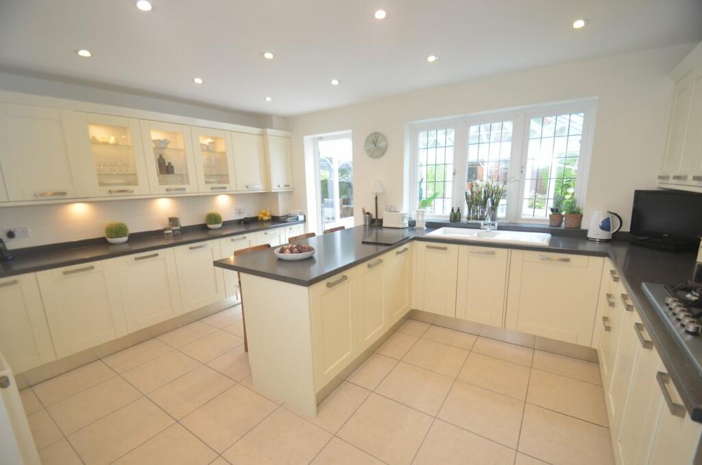 Additional image 27 of Potters Close, Shirley, Croydon, CR0