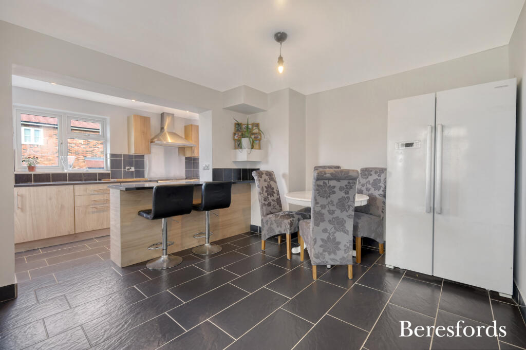 Additional image 2 of St Edmunds Lane, Dunmow, CM6