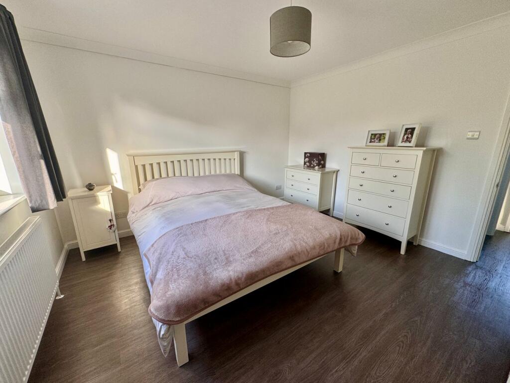 Additional image 10 of Sunningdale Way, Kirby Cross, Frinton-on-Sea, CO13