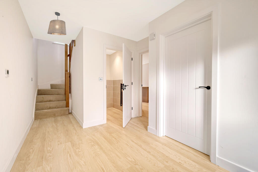 Additional image 7 of Plot 7 Venmore Court, Dunmow, Essex