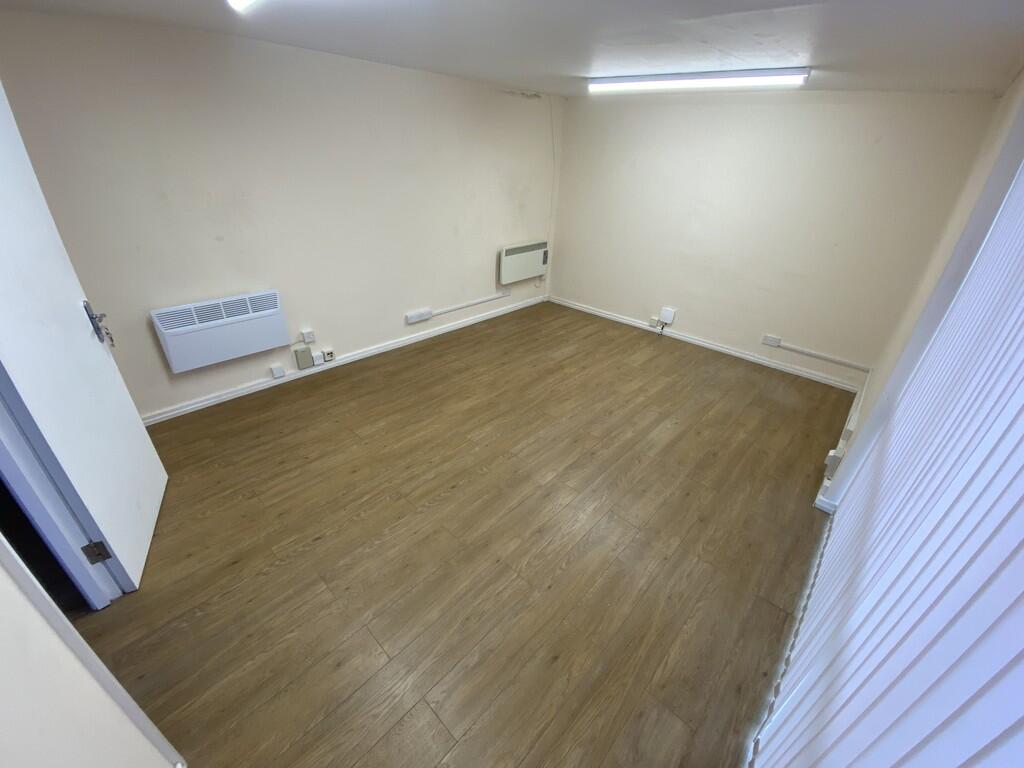 Additional image 3 of Unit 3, Brundon Lane, Bulmer Road, Sudbury