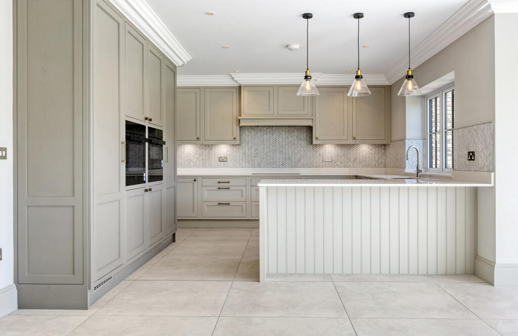 Additional image 8 of The Sandringham, Brambles Close, Felsted