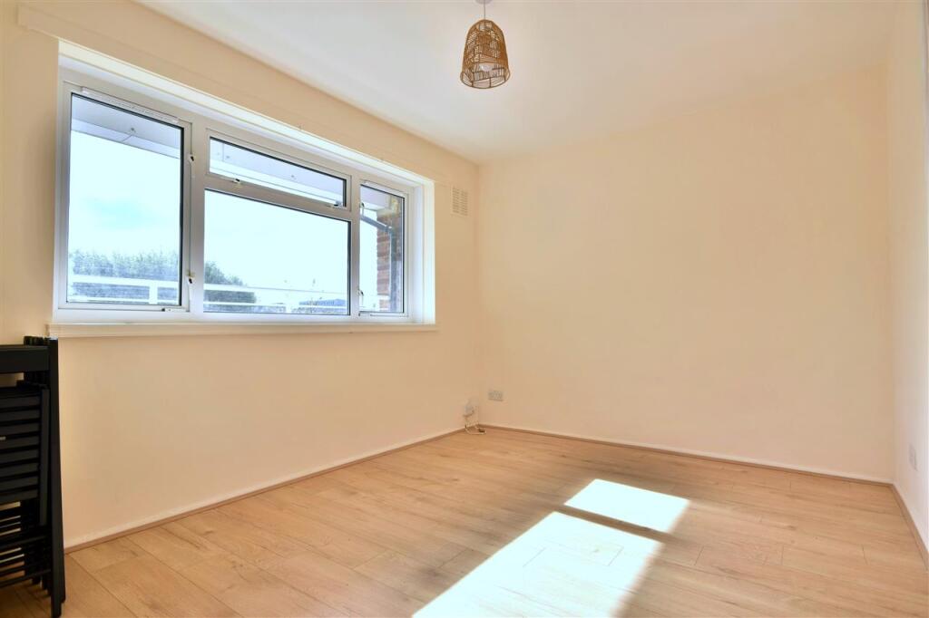 Additional image 12 of Shelley Road, Chelmsford