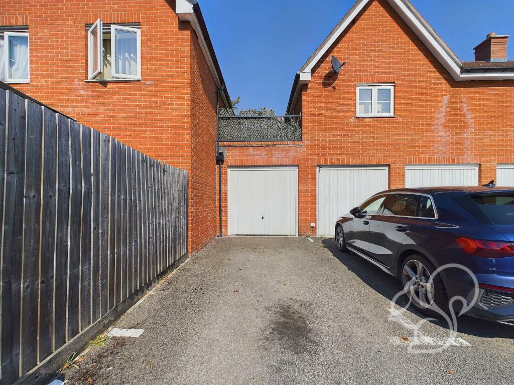 Additional image 23 of Meander Mews, Colchester