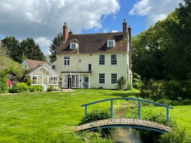 Additional image 15 of London Road, Spellbrook, Bishop's Stortford, Hertfordshire, CM23