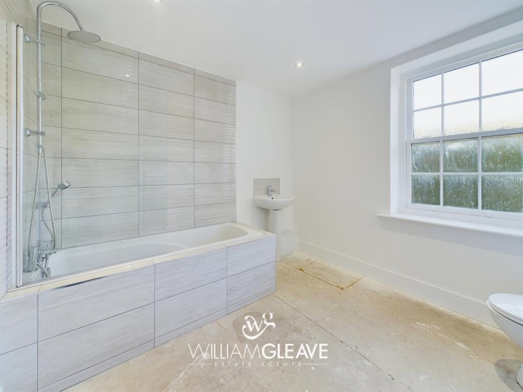 Additional image 7 of Holywell Manor, Old Chester Road, Holywell, CH8