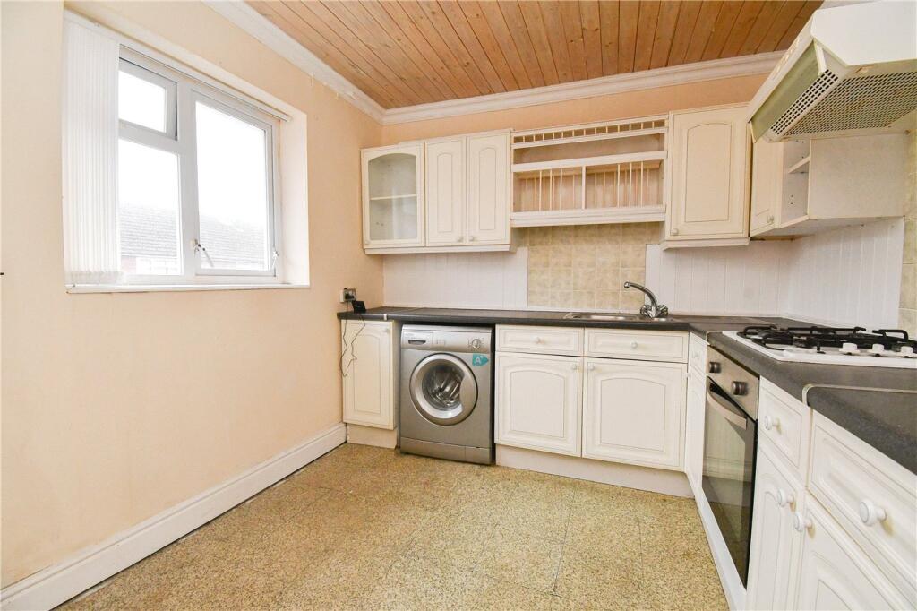 Additional image 14 of Westminster Road, Ellesmere Port, Cheshire