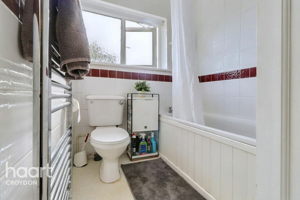 Additional image 7 of Waddon Park Avenue, Croydon