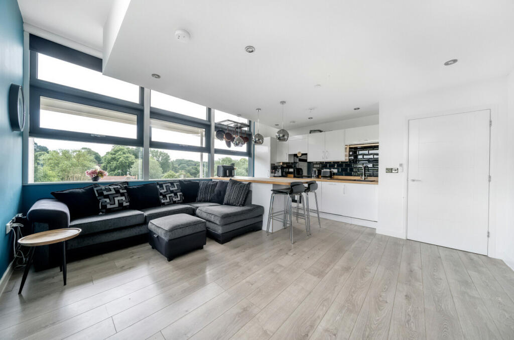 Additional image 28 of Edinburgh Gate, Harlow, Essex, CM20