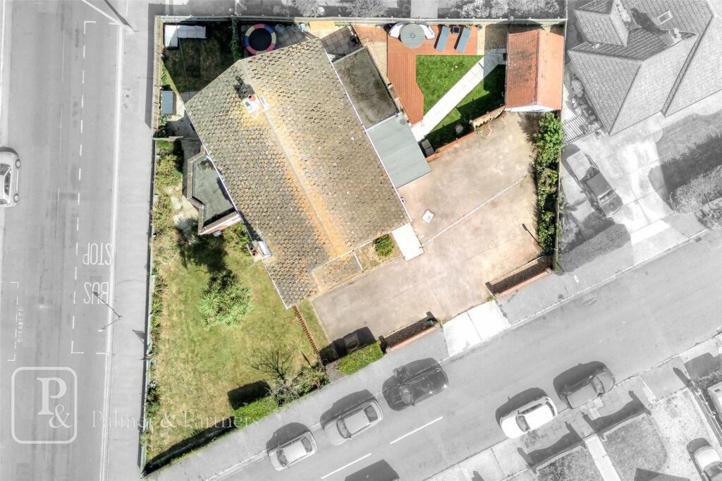 Additional image 50 of Thoroughgood Road, Clacton-on-Sea, Essex, CO15