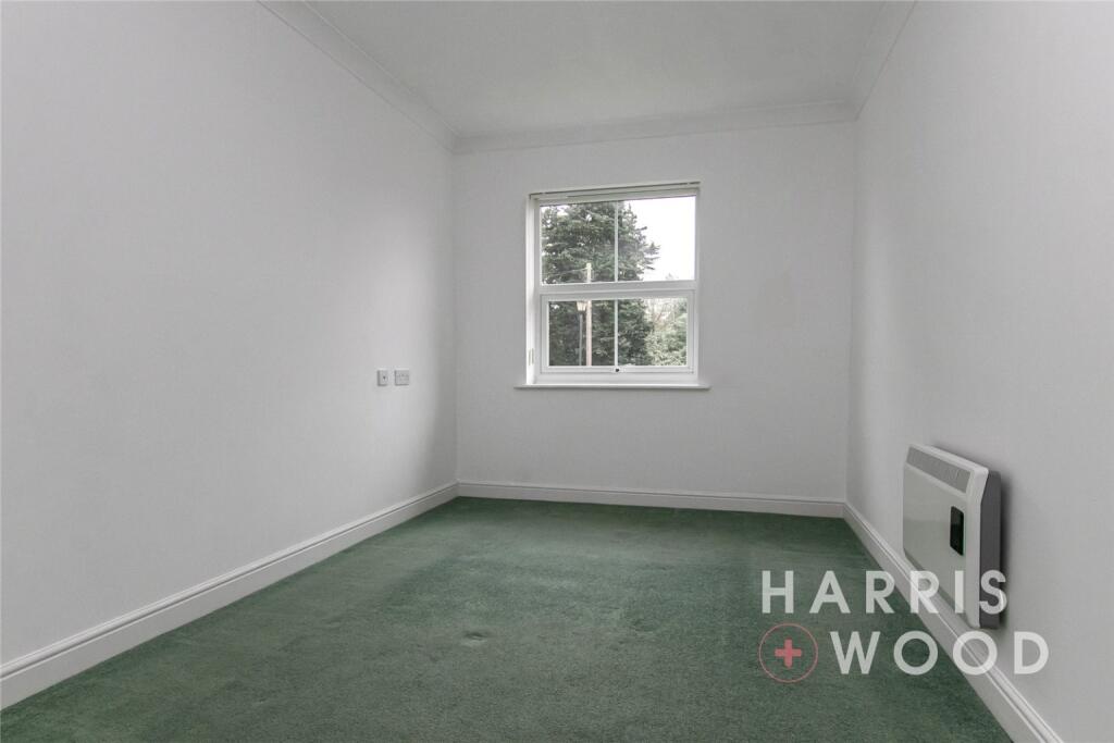 Additional image 11 of Michaelstowe Drive, Harwich, Essex, CO12