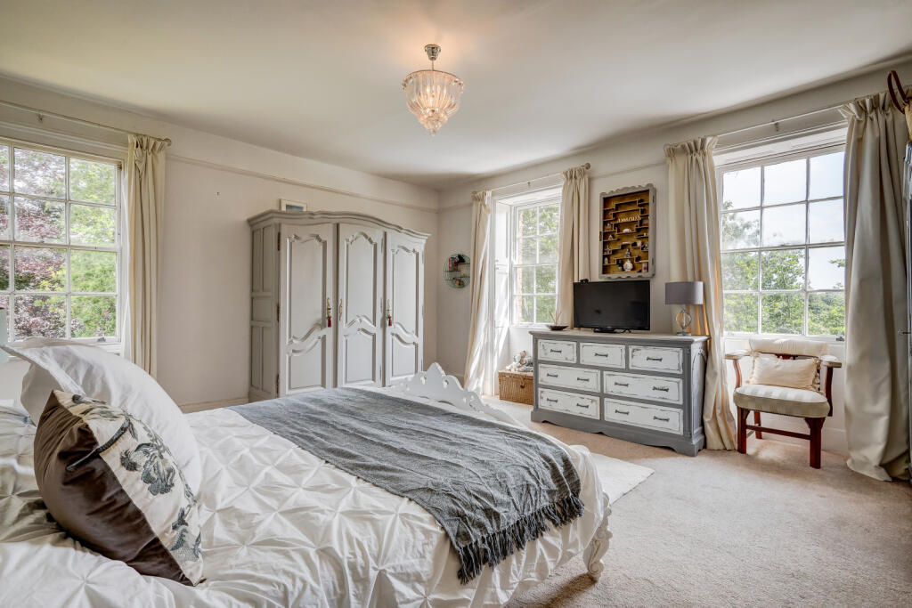 Additional image 17 of Ongar Road, Kelvedon Hatch, CM15