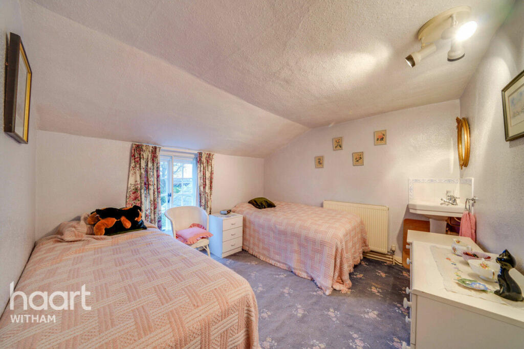 Additional image 10 of Tiptree Road, Great Braxted