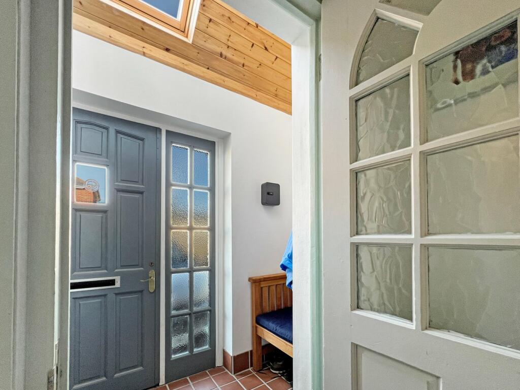 Additional image 24 of Sunnyside, Braintree, CM7