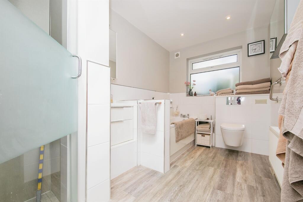 Additional image 9 of St. Mark Drive, COLCHESTER