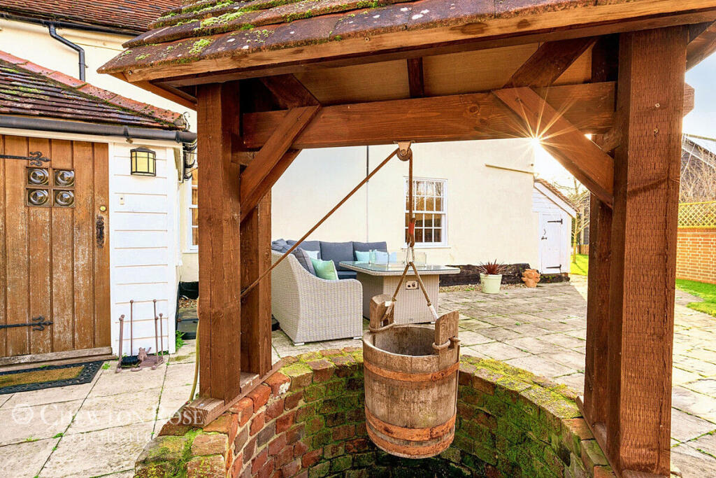 Additional image 37 of Lexden Road, West Bergholt