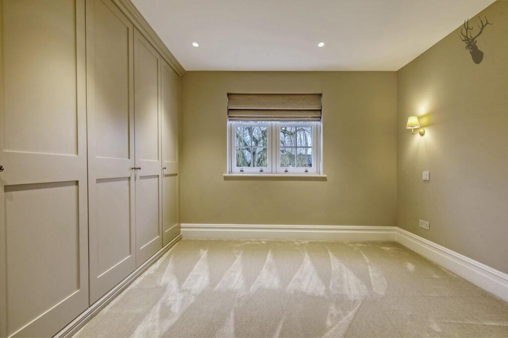 Additional image 27 of Homestead Road, Ramsden Bellhouse, Billericay