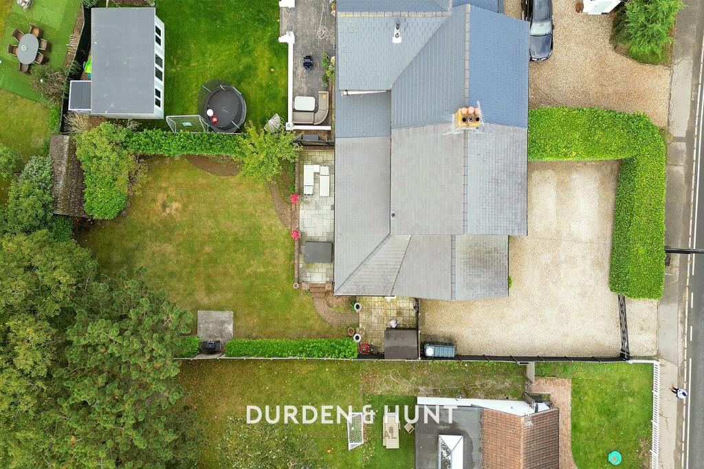 Additional image 25 of London Road, Stanford Rivers, Ongar, CM5