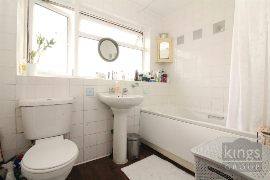 Additional image 9 of Joyners Field, Harlow