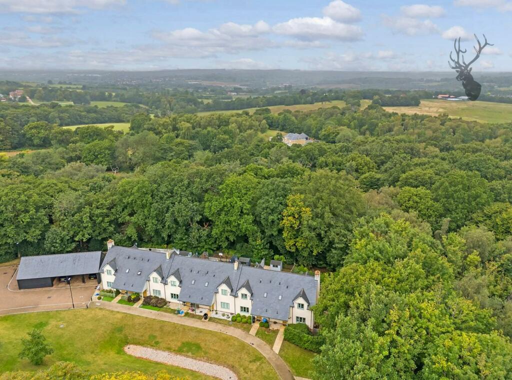 Additional image 26 of Magnolia Crescent, Great Warley, Brentwood