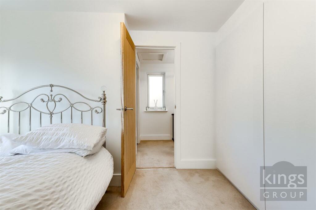 Additional image 21 of Heathcote Gardens, Church Langley