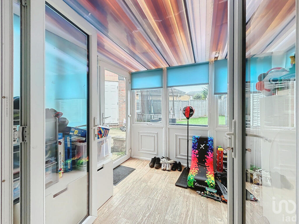 Additional image 6 of Challinor, Harlow, CM17